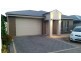 43A Gascoyne Ave, Hillcrest SA 5086