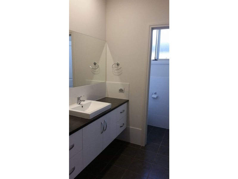 43A Gascoyne Ave, Hillcrest SA 5086