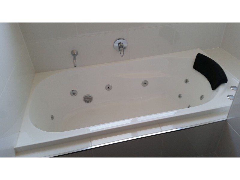 43A Gascoyne Ave, Hillcrest SA 5086