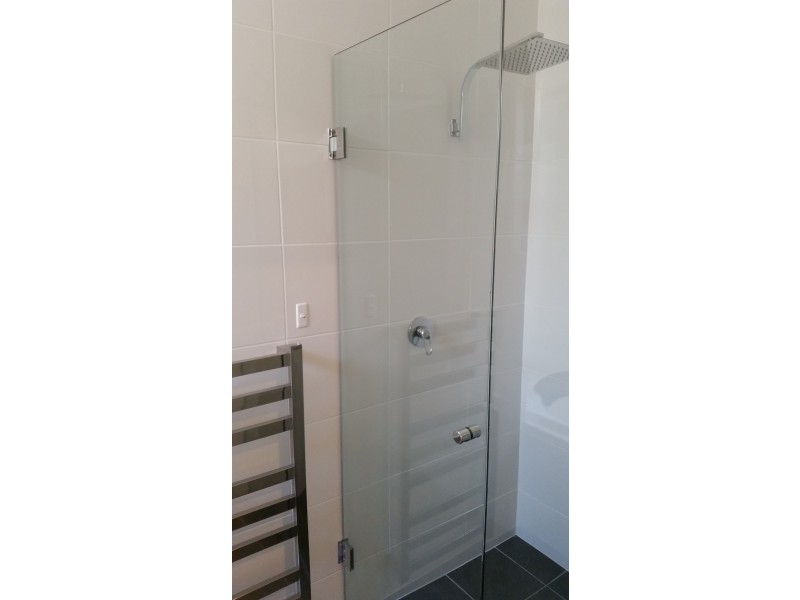 43A Gascoyne Ave, Hillcrest SA 5086