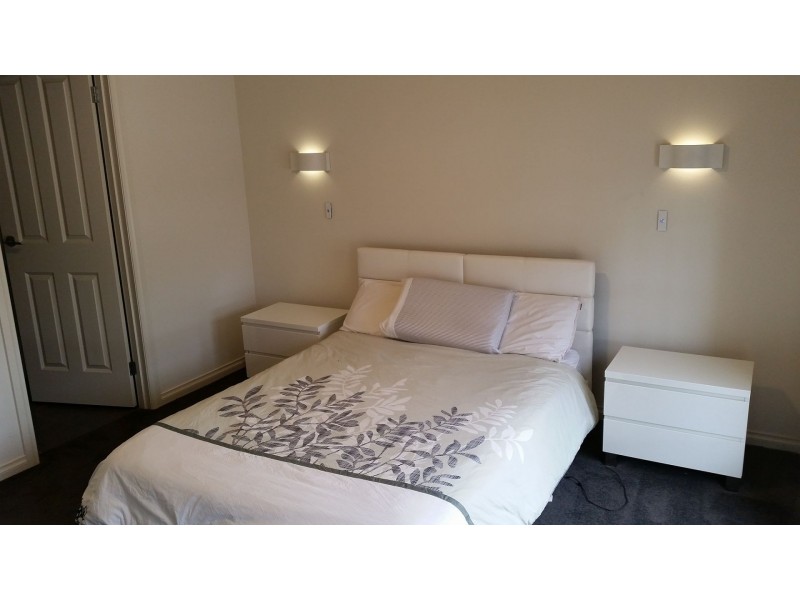 43A Gascoyne Ave, Hillcrest SA 5086