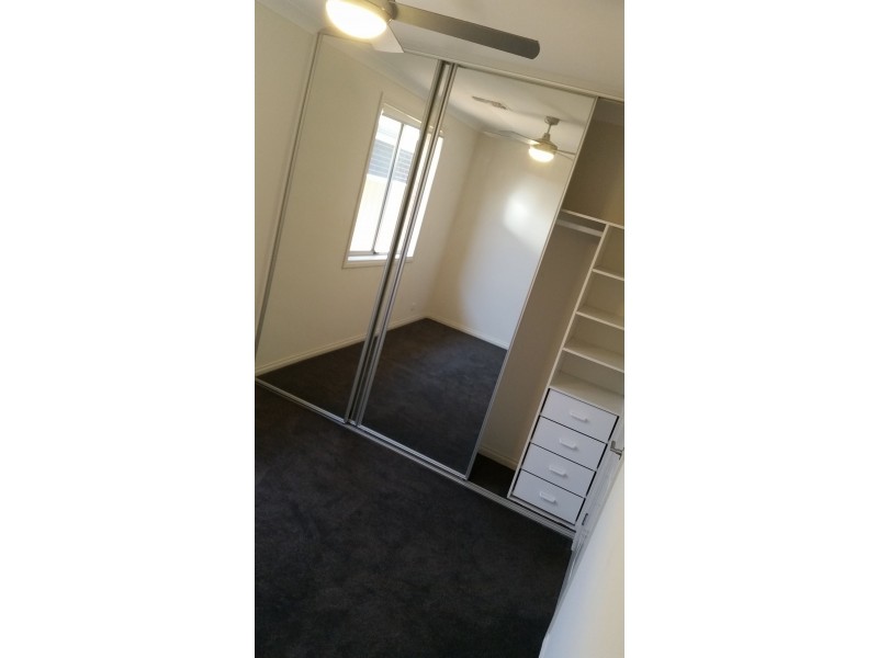 43A Gascoyne Ave, Hillcrest SA 5086