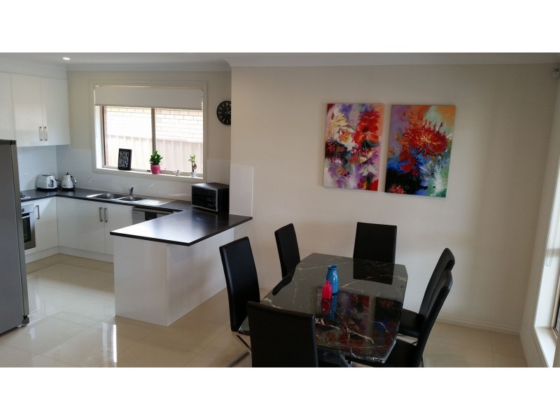 43A Gascoyne Ave, Hillcrest SA 5086