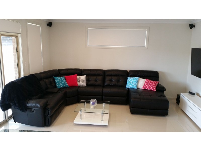 43A Gascoyne Ave, Hillcrest SA 5086