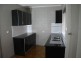 Unit 3/596 Brighton Road, South Brighton SA 5048