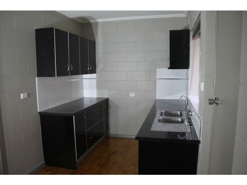 Unit 3/596 Brighton Road, South Brighton SA 5048