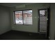 Unit 3/596 Brighton Road, South Brighton SA 5048