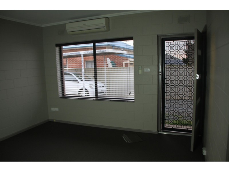 Unit 3/596 Brighton Road, South Brighton SA 5048