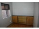 Unit 3/596 Brighton Road, South Brighton SA 5048