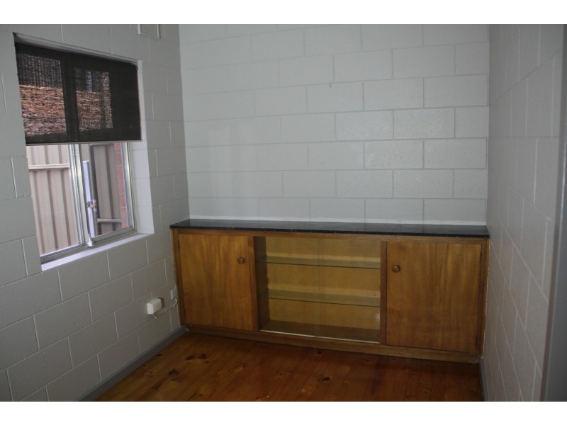 Unit 3/596 Brighton Road, South Brighton SA 5048