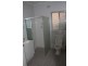 Unit 3/596 Brighton Road, South Brighton SA 5048