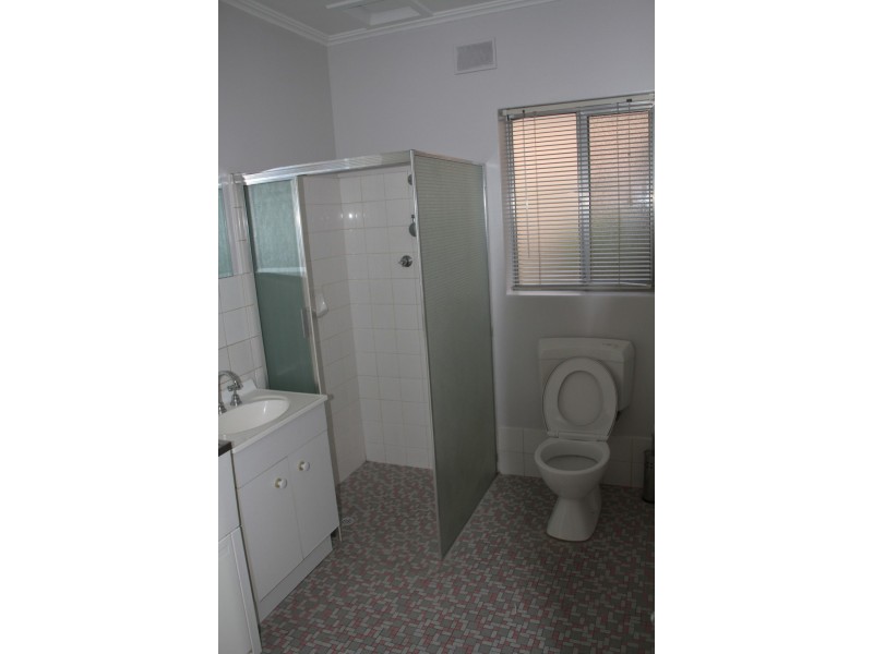 Unit 3/596 Brighton Road, South Brighton SA 5048