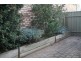 Unit 3/596 Brighton Road, South Brighton SA 5048