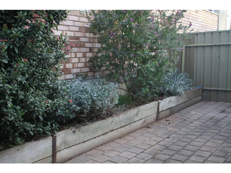 Unit 3/596 Brighton Road, South Brighton SA 5048