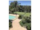 Mount Eliza VIC 3930