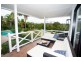Mount Eliza VIC 3930