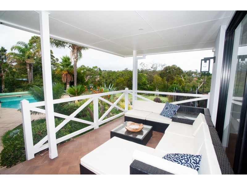 Mount Eliza VIC 3930