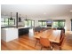 Mount Eliza VIC 3930