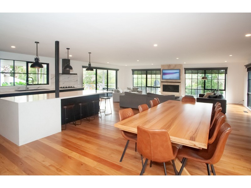 Mount Eliza VIC 3930