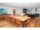 Mount Eliza VIC 3930