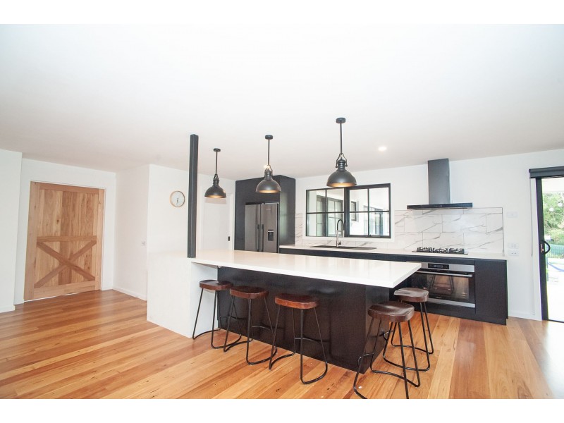 Mount Eliza VIC 3930