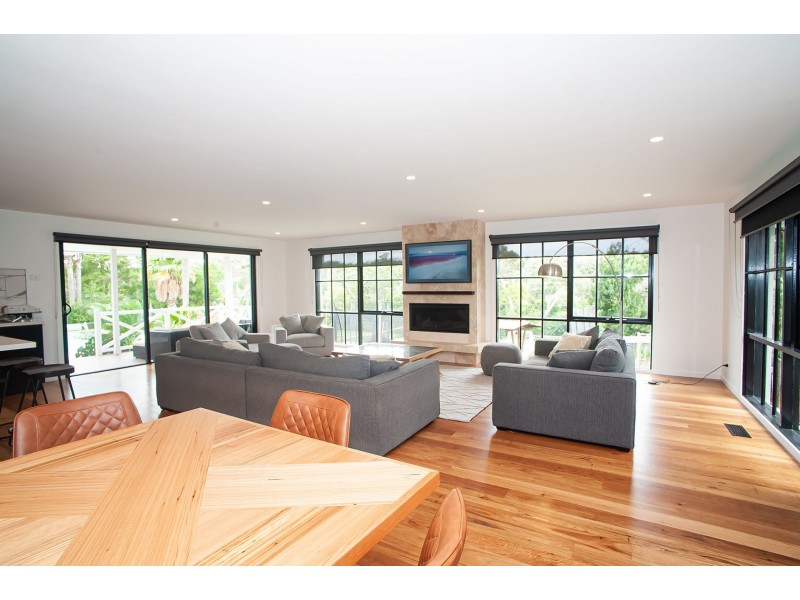 Mount Eliza VIC 3930