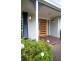 Mount Eliza VIC 3930