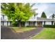 Mount Eliza VIC 3930