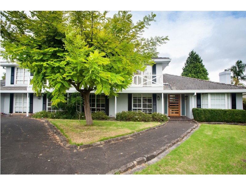 Mount Eliza VIC 3930