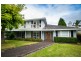 Mount Eliza VIC 3930