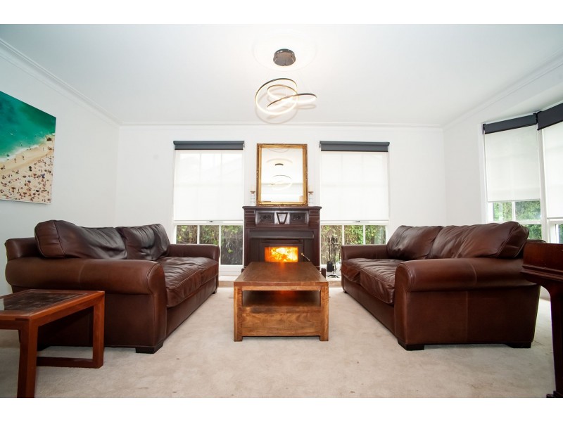 Mount Eliza VIC 3930