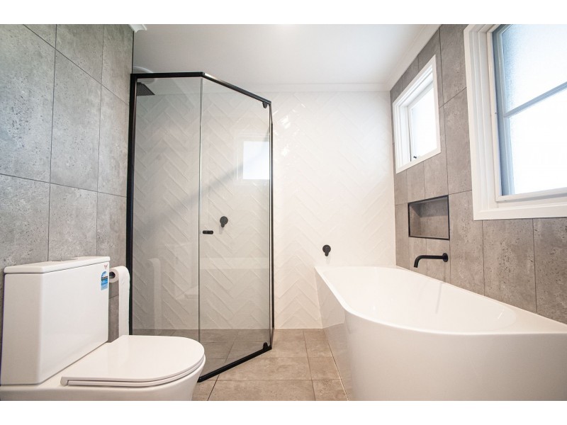Mount Eliza VIC 3930