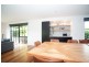 Mount Eliza VIC 3930