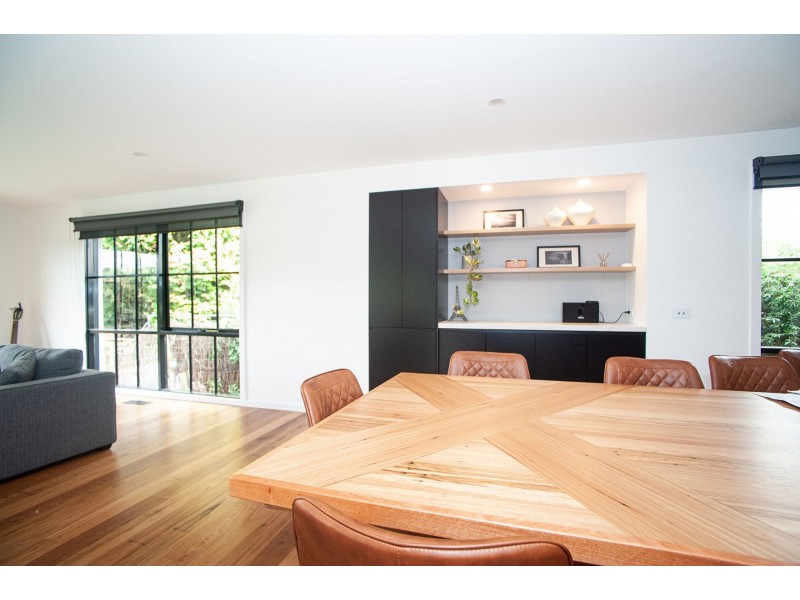 Mount Eliza VIC 3930