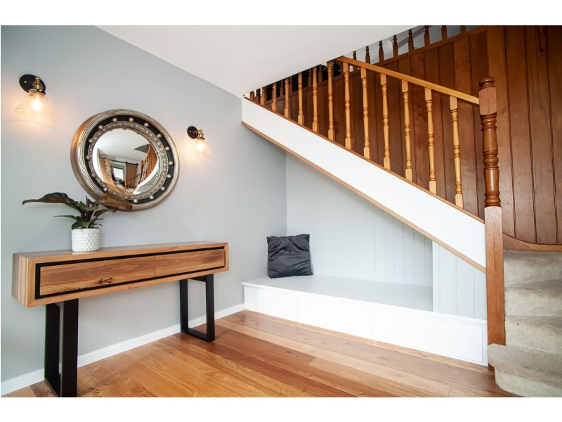 Mount Eliza VIC 3930