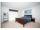 Mount Eliza VIC 3930