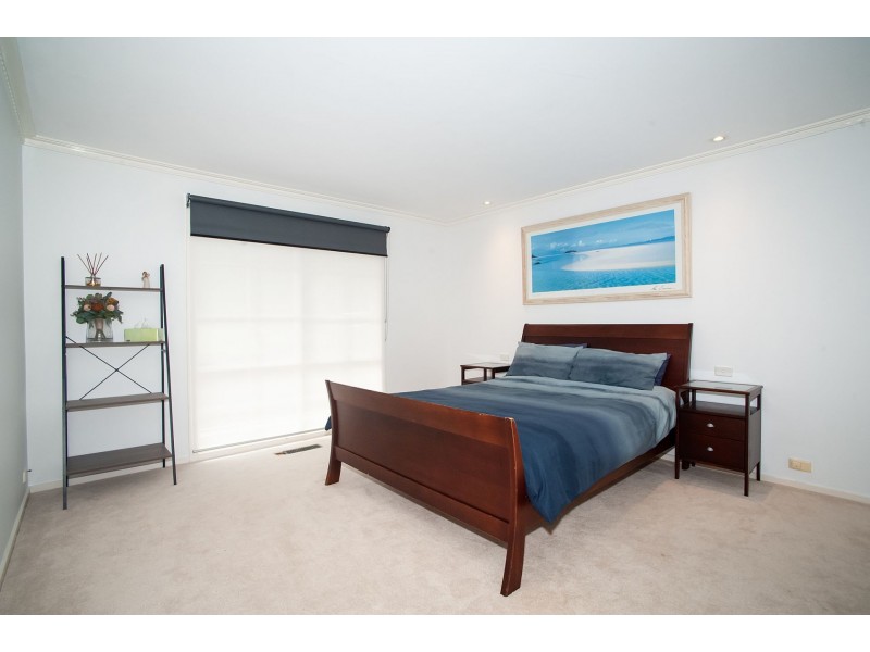 Mount Eliza VIC 3930