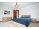 Mount Eliza VIC 3930