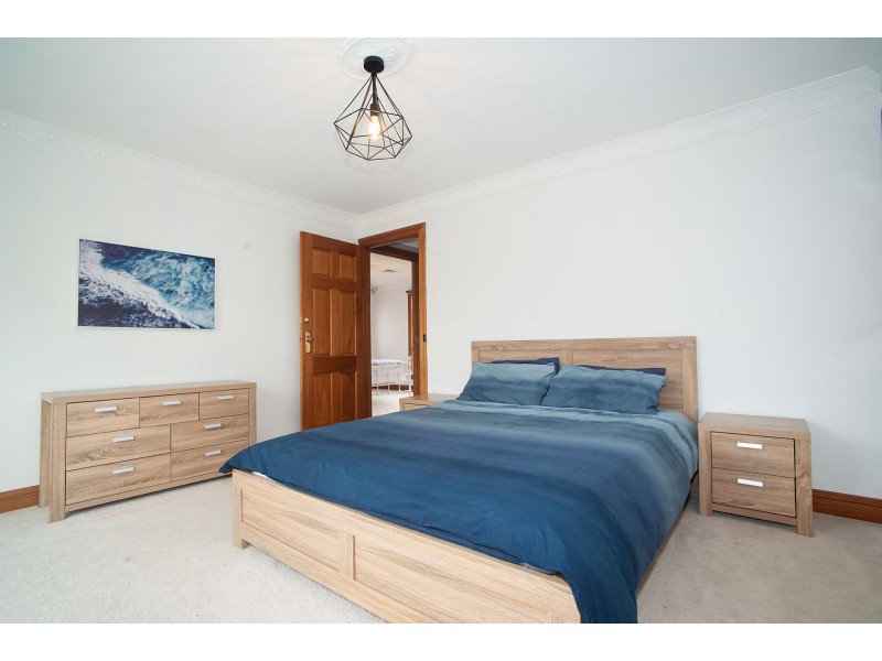 Mount Eliza VIC 3930