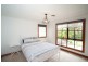 Mount Eliza VIC 3930