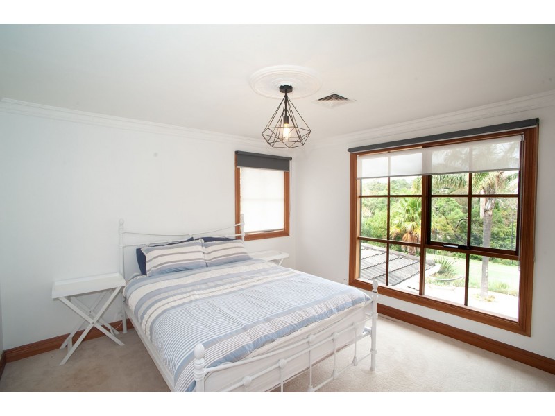 Mount Eliza VIC 3930