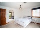 Mount Eliza VIC 3930