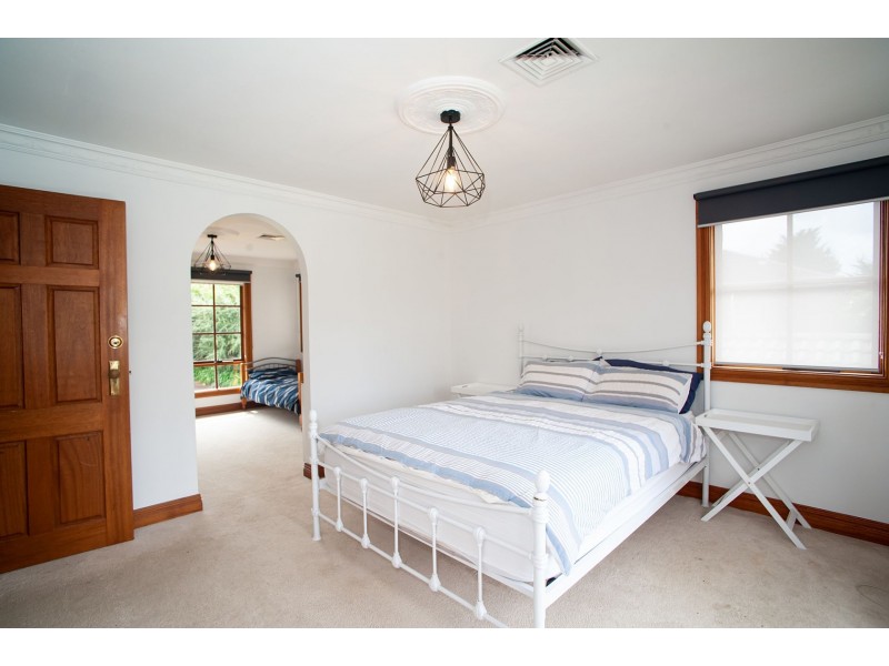 Mount Eliza VIC 3930
