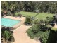Mount Eliza VIC 3930