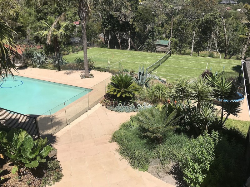 Mount Eliza VIC 3930
