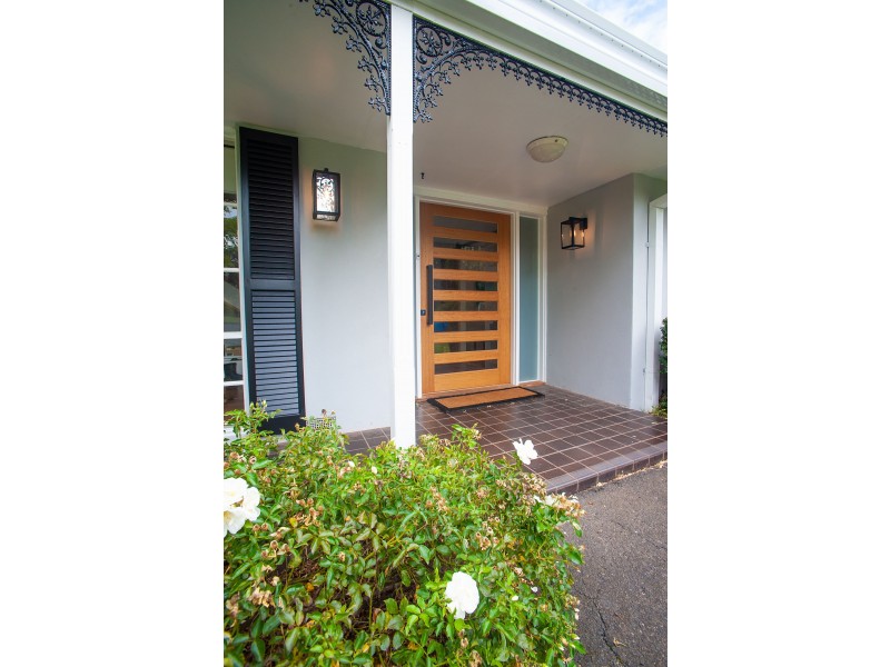 Mount Eliza VIC 3930