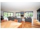 Mount Eliza VIC 3930