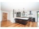 Mount Eliza VIC 3930
