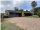4 Gunida St, Mullaloo WA 6027