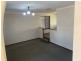 4 Gunida St, Mullaloo WA 6027
